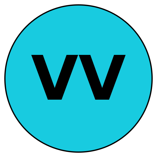 Voyage Ventures